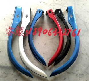 V3V2 D2D3D5 叶子板 奥驰 轮眉 轮罩 X2X3 A1A2A3 五征配件 T2T3