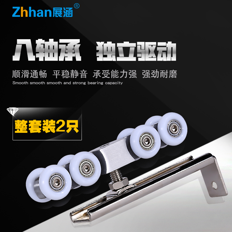 网友分享在meiguo.com的图片