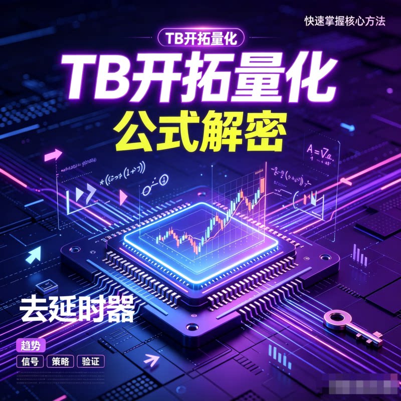 期货文华tb开拓者指标公式策略解密软件加密工具破解时间修改编写