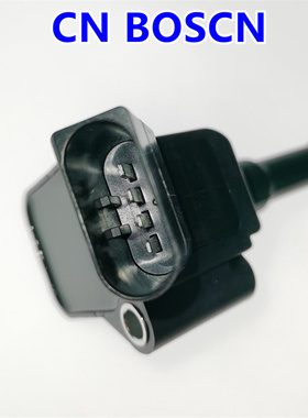 CN B0SCN点火线圈适用进口A6LA7A8L/Q8S5/RS7/3.0T/4.0T/RS3/2.5T