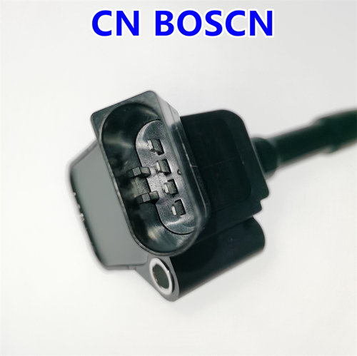 CN B0SCN点火线圈 适用凌渡CC途观高尔夫7R 辉昂迈腾 帕萨特/2.0T