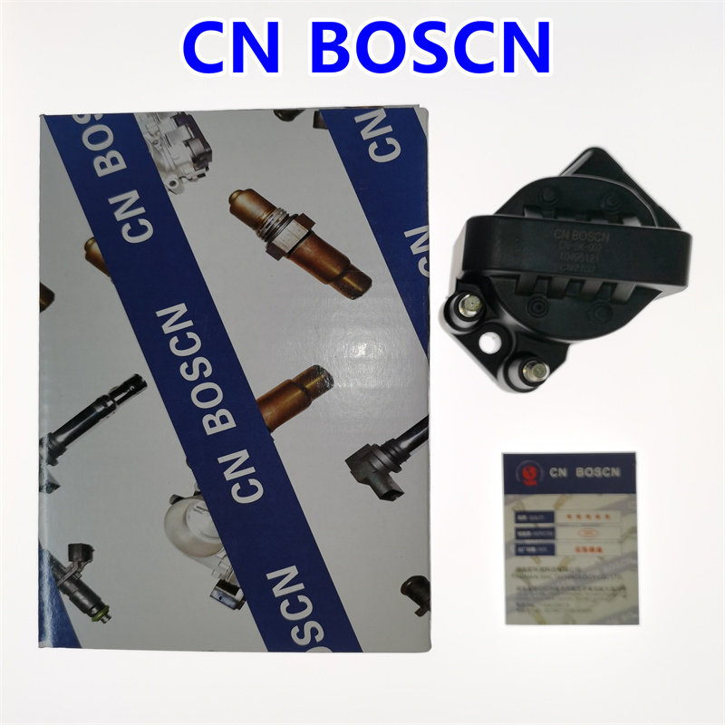 适用于别克世纪3.3L/老君威/新世纪/皇朝/GL8 2.5L/3.0L/10495121