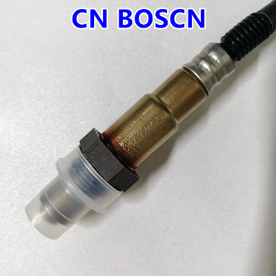 CN BOSCN后氧传感器 适用11-14款福克斯 蒙迪欧2.0T  CV6Z9G444A