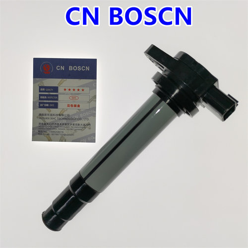 CN BOSCN点火线圈 适用224484M50A/CM11205/1N1018100/0040102021