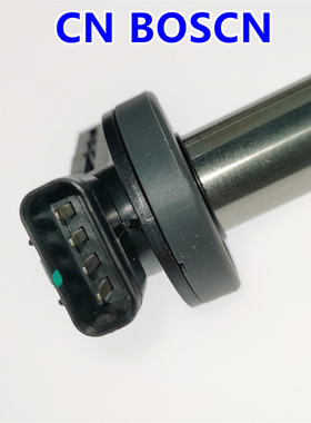 CN BOSCN点火线圈 适用路虎揽胜4.2L/4744015/4526466/0997001120