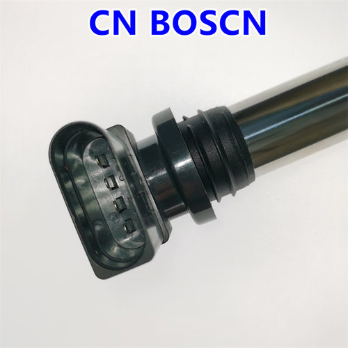CN B0SCN点火线圈适用一汽迈腾宝来高尔夫6速腾 EA111-1.6L/1.4T