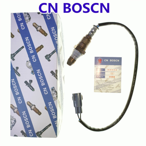 CN BOSCN右前氧传感器 适用普拉多3.5L 雷克萨斯5.7L 89467-0G050