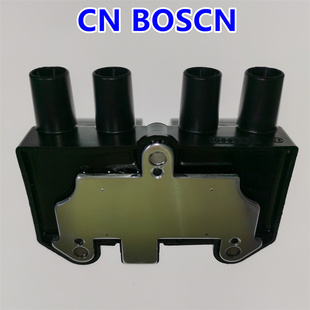 1105038 奇瑞瑞虎4G63 1104038 1104047 通用 适用中兴皮卡491