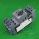 进口 电动机保护断路器 SIEMENS 1JD10 10A 3RV2711 德国