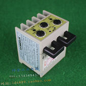 6.5A HYUNDAI S05 电机保护器 0.2 HME 220 30s 韩国 0.5 440V