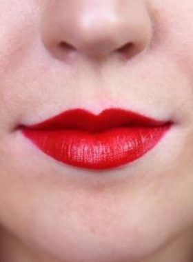 欧美口红UD 衰败城市vice唇膏口红土色粉色裸色豆沙棕色玫红色