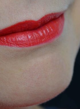 美国正品Urban Decay UD Vice 衰败城市唇膏口红滋润保湿持久 EZ