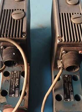 议价VT-DFPE-A-21/G24K0/0A0V/V 力士乐二适用