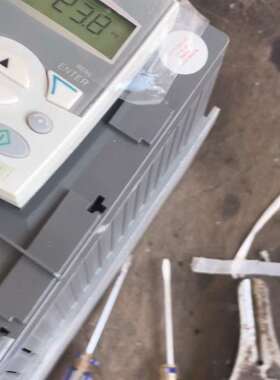 议价ABB变频器ACS510-01-012A-45.5kw适用