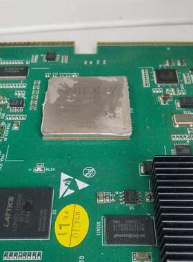 议价FS5A卡板5块！ 的私聊！适用