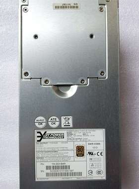 议价3Y磁盘阵列电源YM-2531B YM-2531BAR适用