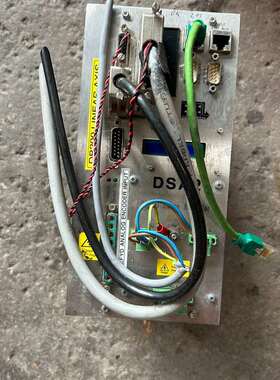 议价ETEL驱动器DSA2P174ZA-017ADSA2P17适用