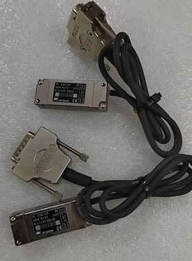 议价RSF Elektr MS 26.84-2M 光适用