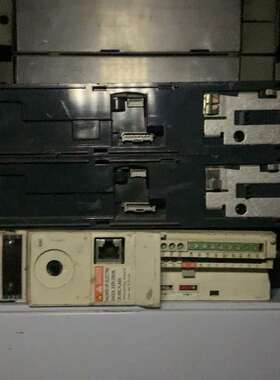 议价ATV32H055N4     0.55KW适用