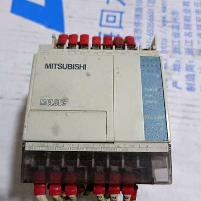 议价FX1S一20MR一001适用