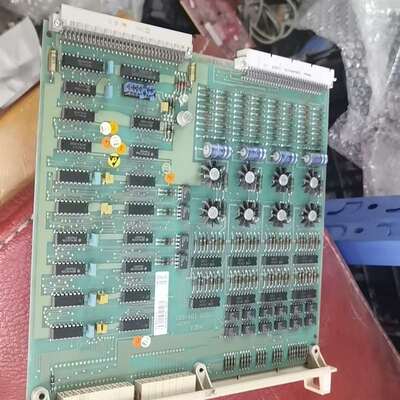 议价ABB DSDO110/57160001-K   成适用