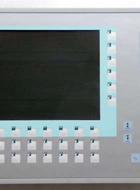 议价6AV6 643-0DD01-1AX1适用