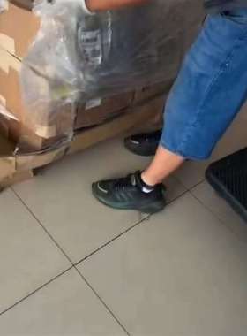 议价Parker 、 TESCOM规格1/2 3/4 1寸的适用