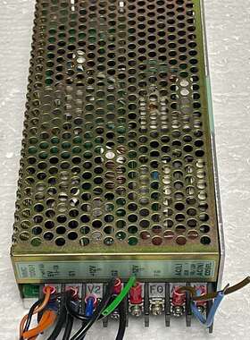 议价MMC100U-1适用