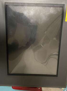 议价昆仑通态TPC6463H适用