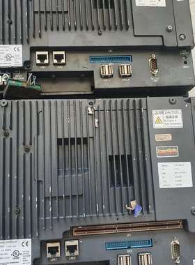 议价触摸屏epc730x配件机机器以损坏350适用