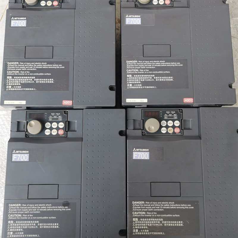 议价FR-F740-11K-CHT1适用,电子元器件市场,其它元器件,淘宝优惠券,粉丝福利购,淘宝优惠卷