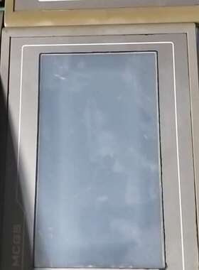 议价昆仑通态触摸屏TPC7062DTKT 正正常有7适用