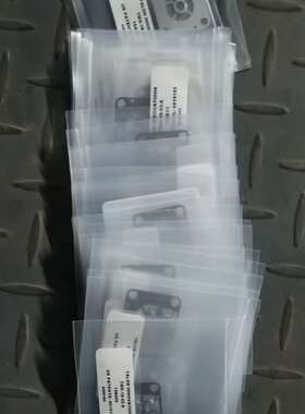 议价Talon Innovations TMX-18-02-S适用