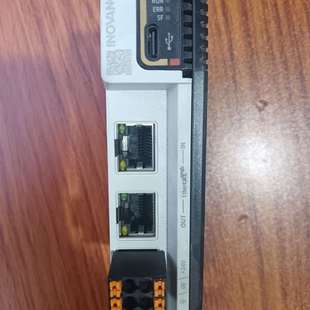 议价汇川模块GL20-RTU-ECT有13台适用