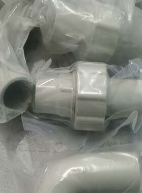 议价agru pp管件带价私聊适用