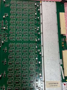 议价Logiq E9 GRX板 GA200105-7适用