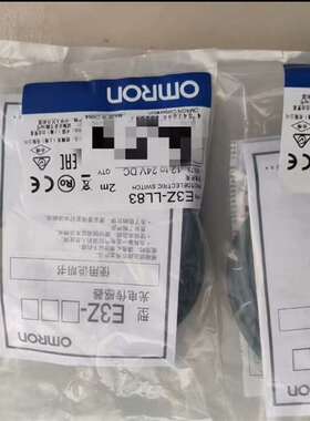 议价R88M-K1K520T-BS2-Z4150适用