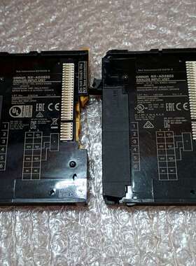 议价PLC  NX-AD2603适用