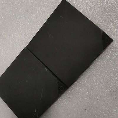 议价宝利通polycom trio8800双流盒适用