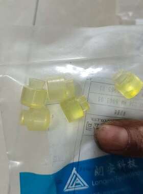 议价朗安科技AX.C36.AM.5965.02适用