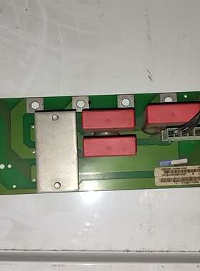 议价板卡 6SE7031-7HF84-1HH146SE703适用