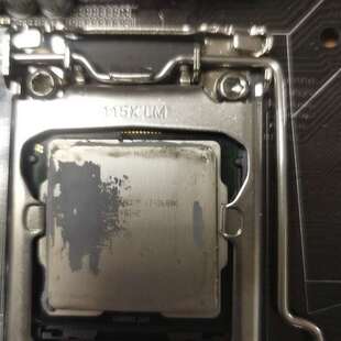 议价i7 2600k 拆要的适用