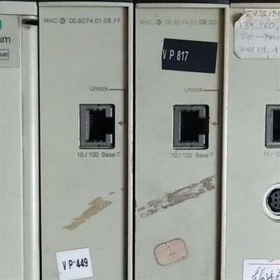 议价TSXETY410 2个TSXETY410WS 2个TS适用