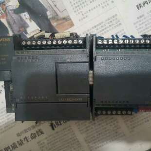 议价S7一200CN扩展EM231CN一组正常如适用