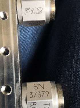 议价PCB  传感器  208M178传感器具体见图适用