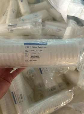 议价cobetter科百特滤芯GPFF0001TC适用