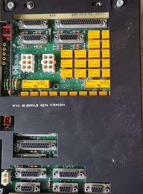 议价应用材料控制器0010-26578适用
