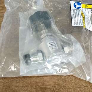 议价APtech AP3102H 2PW MV6 MV6  1/适用