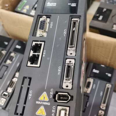 议价ASD-A2-0421-LASD-A2-0721-LM台适用