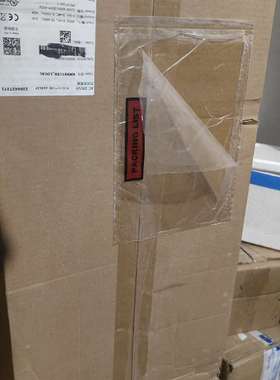 议价通力KDM变频器KM997159适用